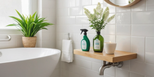 Best Toilet Bowl Cleaner for Removing Yellow Stains