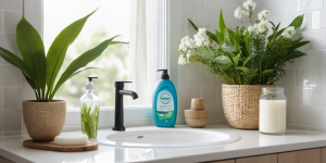 The Best Toilet Bowl Cleaner for Removing Toilet Rings