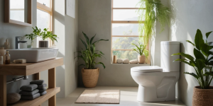 The Top Toilet Bowl Cleaners for Stubborn Hard Water Build-Up