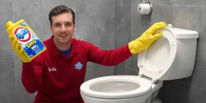 Brillo Sno Bol: Is It Still One of the Best Toilet Cleaners?