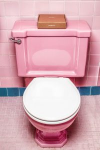 Ultimate Guide to Stubborn Toilet Bowl Stain Removal: Effective Cleaning Techniques for a Fresh Bathroom