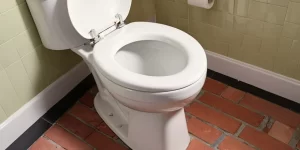 Brick Acid to Clean Toilet: A Powerful Option for Stubborn Stains