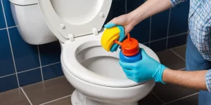Best Toilet Clog Remover: Top-Rated Products That Actually Work