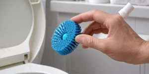 Best Toilet Tank Cleaner Tablets: The Most Effective Cleaning Tablets
