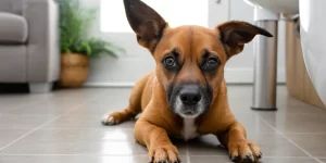 Pet Safe Toilet Bowl Cleaner: Non-Toxic Choices for a Safe Home
