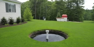 Septic Friendly Toilet Bowl Cleaner: The Best Cleaners for Septic Systems