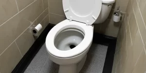 Toilet Unclogger Liquid: How to Clear Blockages Quickly and Easily