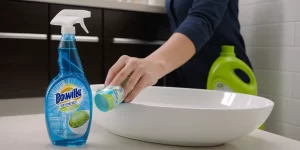 BowlSparkle Where to Buy: The Truth About This Viral Cleaner