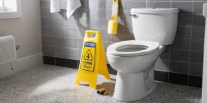 Effective Toilet Cleaner: Top Products for a Hygienic Bathroom