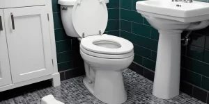Foaming Toilet Bowl Cleaner: The Best Products for a Deep Clean