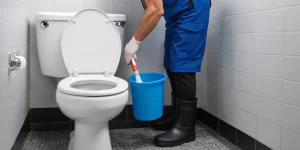 In-Tank Toilet Cleaner: Pros and Cons of Continuous Cleaning