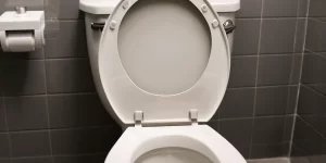 Sparkle Toilet Cleaner: The Secret to a Shiny, Clean Toilet