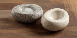Stone to Clean Toilet Ring: Natural and Eco-Friendly Cleaning Methods