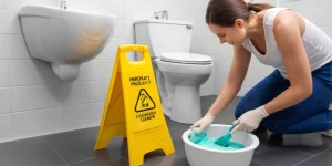 Toilet Bowl Liquid Cleaner: How to Choose the Right Product for Your Needs