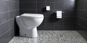 Toilet Tiles Cleaner: How to Keep Your Bathroom Tiles Sparkling