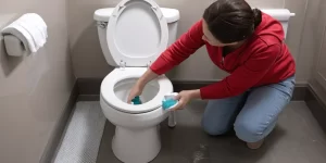 Best Foaming Toilet Bowl Cleaner: Top Products for a Sparkling Toilet