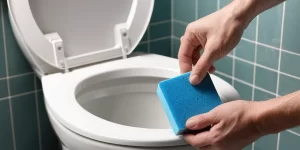 Best Toilet Tank Tablets: The Top Picks for Continuous Cleaning