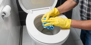 In-Tank Toilet Bowl Cleaner: Does It Really Work?