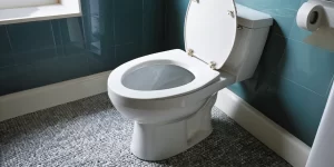 Limescale Toilet Cleaner: How to Remove Stubborn Mineral Deposits