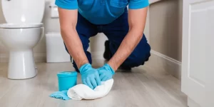 Septic Safe Toilet Cleaner Tablets: The Best Options for Your Home