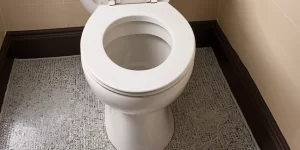 Toilet Bowl Cleaner Rust Remover: Top Products for a Sparkling Clean Toilet