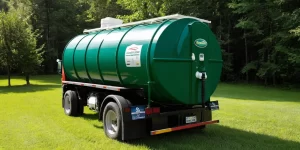 Toilet Cleaner for Septic Tanks: Safe Choices for Your System