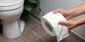 Best Drain Cleaner for Toilet Paper: How to Keep Your Toilet Unclogged