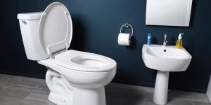 Best In-Tank Toilet Bowl Cleaner: How to Keep Your Toilet Fresh Automatically