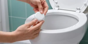 Best Smelling Toilet Bowl Tablets: Freshen Up Your Bathroom with Ease