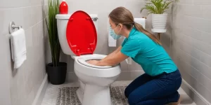 Best Toilet Bowl Stain Remover: Say Goodbye to Tough Stains