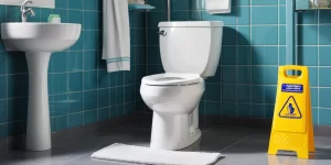 Best Toilet Cleaning Products for a Spotless and Odor-Free Bathroom