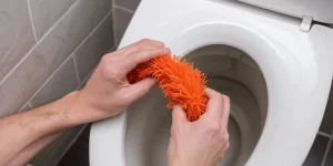 Best Toilet Pipe Cleaner: How to Unclog and Maintain Toilet Pipes