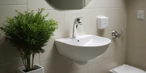 Bowl Urinal: How to Keep It Clean and Fresh with Minimal Effort