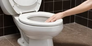 Clean Mineral Deposits from Toilet: Effective Methods for a Spotless Bowl