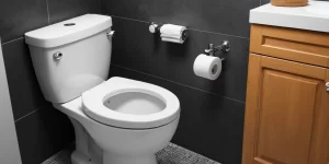 Cleaning Your Toilet Tank: A Complete Guide for a Fresh and Odor-Free Bathroom