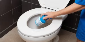 Flush Tank Cleaner: The Best Products for Cleaning Your Toilet Tank