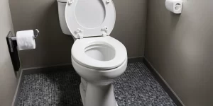 Foam Cleaner Toilet: The Best Products for a Deep Clean