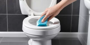 Foaming Toilet Cleaner Tablets: The Power of Tablets for Toilet Cleaning