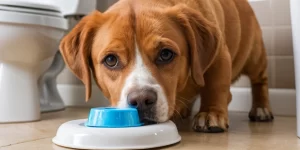 Pet Safe Toilet Tank Tablets: The Best Non-Toxic Options for Your Home