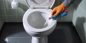 Pipe Bowl Cleaner: How to Keep Your Pipes Clear and Flowing