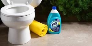 Septic Friendly Toilet Cleaner: The Best Safe and Effective Options