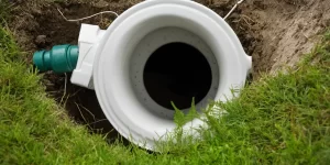 Toilet Bowl Cleaner for Septic: How to Keep Your Septic System Safe