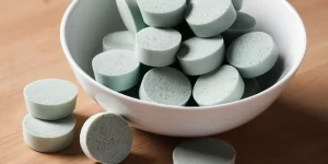Toilet Bowl Tablets Safe: Eco-Friendly and Non-Toxic Cleaning Solutions