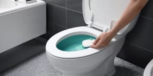 Toilet Tablets Safe for Septic Systems: What You Need to Know