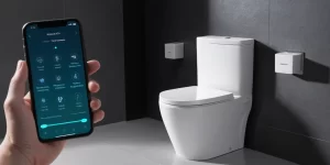 Toilets That Clean You: Exploring the Best Smart Toilet Features