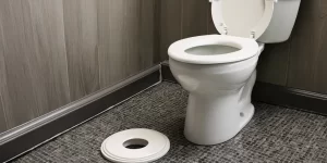 Best Toilet Bowl Cleaner for Septic Systems: Safe and Effective Options