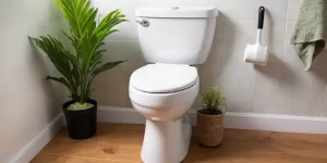 Biodegradable Toilet Cleaner: How to Reduce Waste While Cleaning