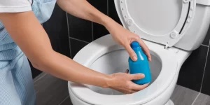 Bowl Cleaner for Toilet: Which One Should You Choose?