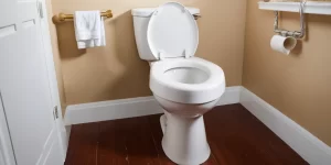 Cleaning Tough Toilet Bowl Stains: Expert Tips and Tricks