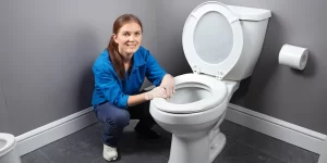 Heavy Duty Limescale Remover Toilet: Powerful Solutions for Stubborn Stains
